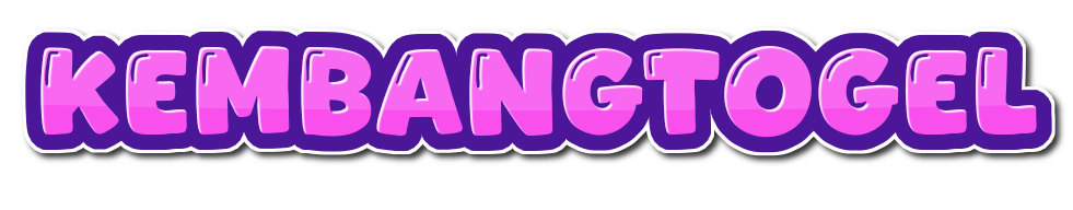 KEMBANGTOGEL